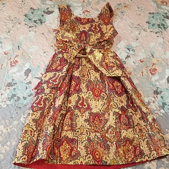 Marc by Marc Jacobs Dress - Picture 6 of 7